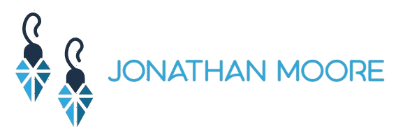 Jonathan	Moore