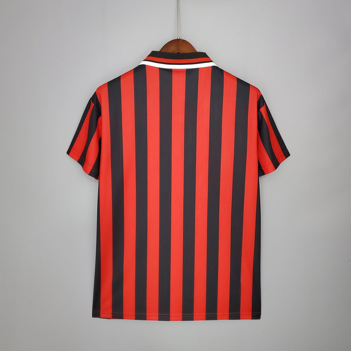 Manchester City 1994 - 1996 Away Jersey