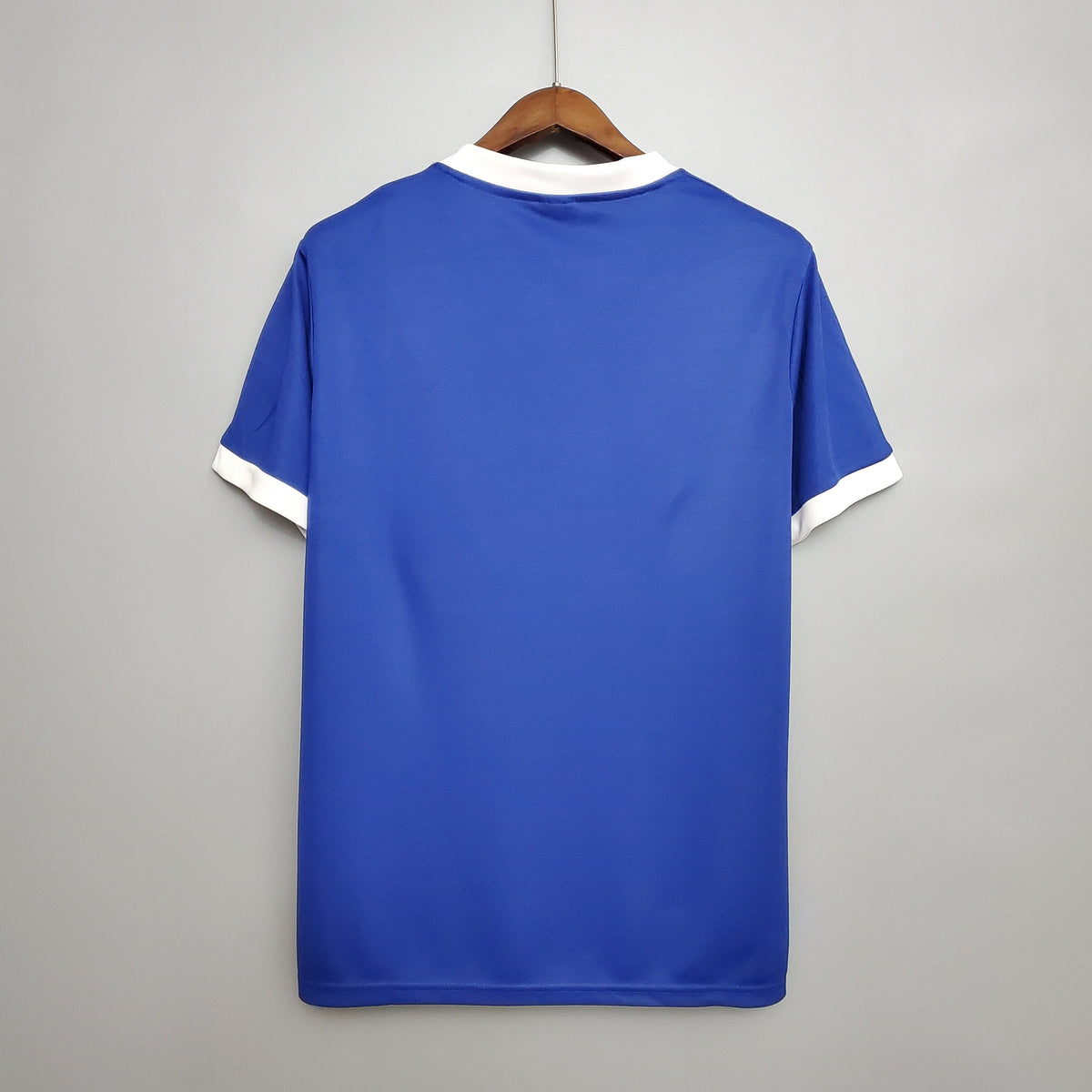 Argentina 1986 World Cup Away Shirt