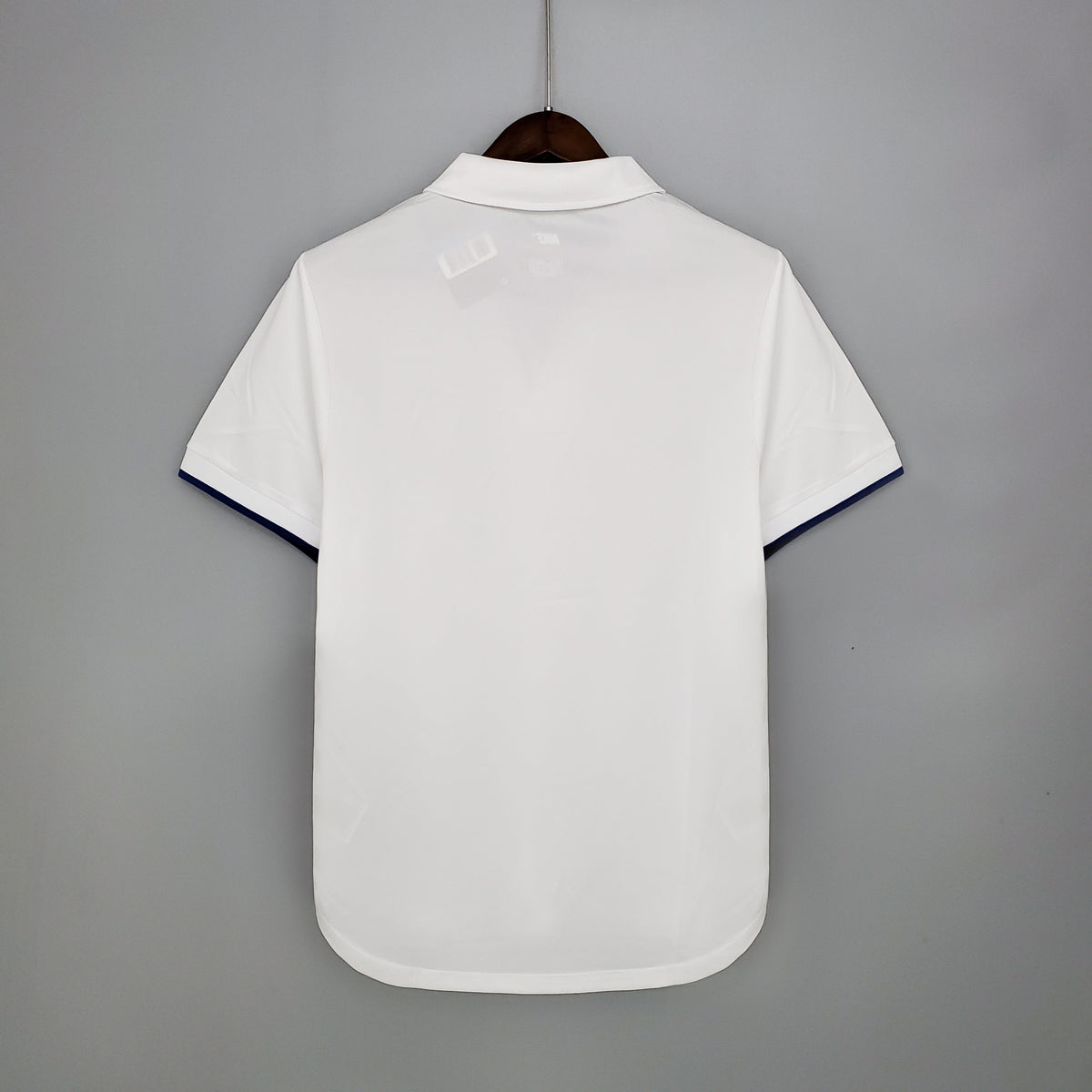 Italy 1998 Away Jersey