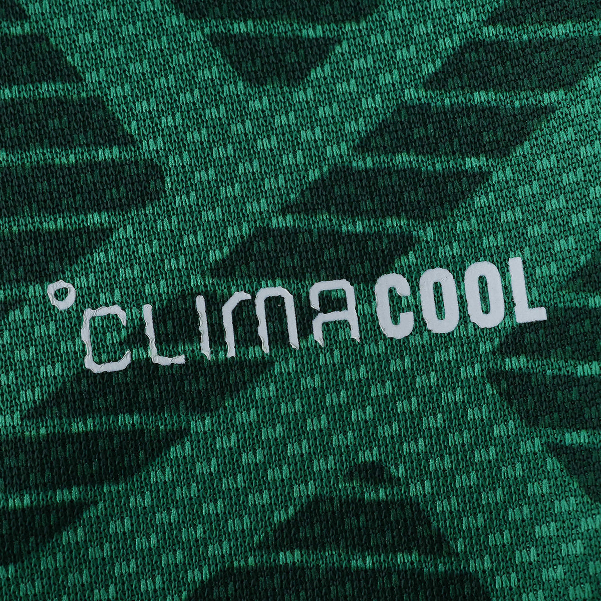 2026 FIFA World Cup Mexico Home Jersey – El Tri Official Style Kit